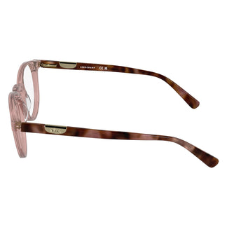 Longchamp LO2798 610 49