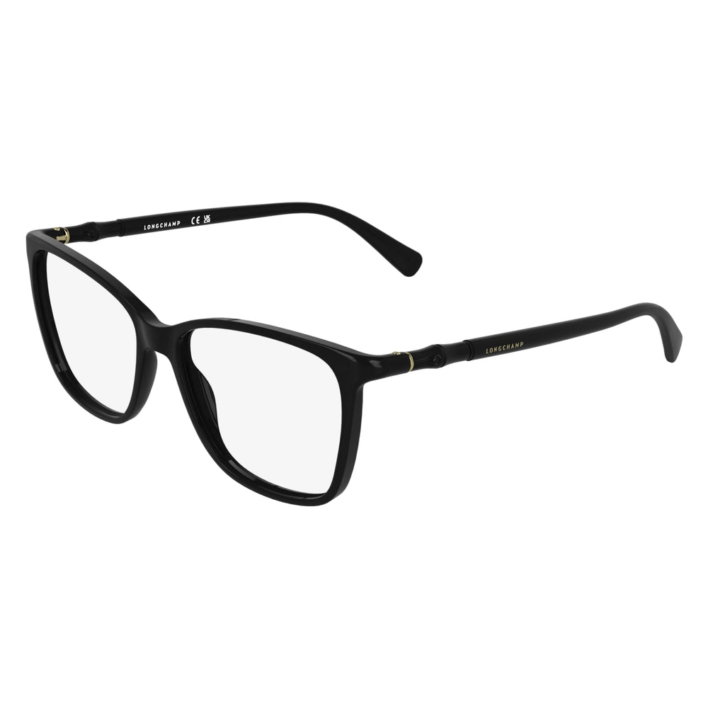 Longchamp LO2801 1 54