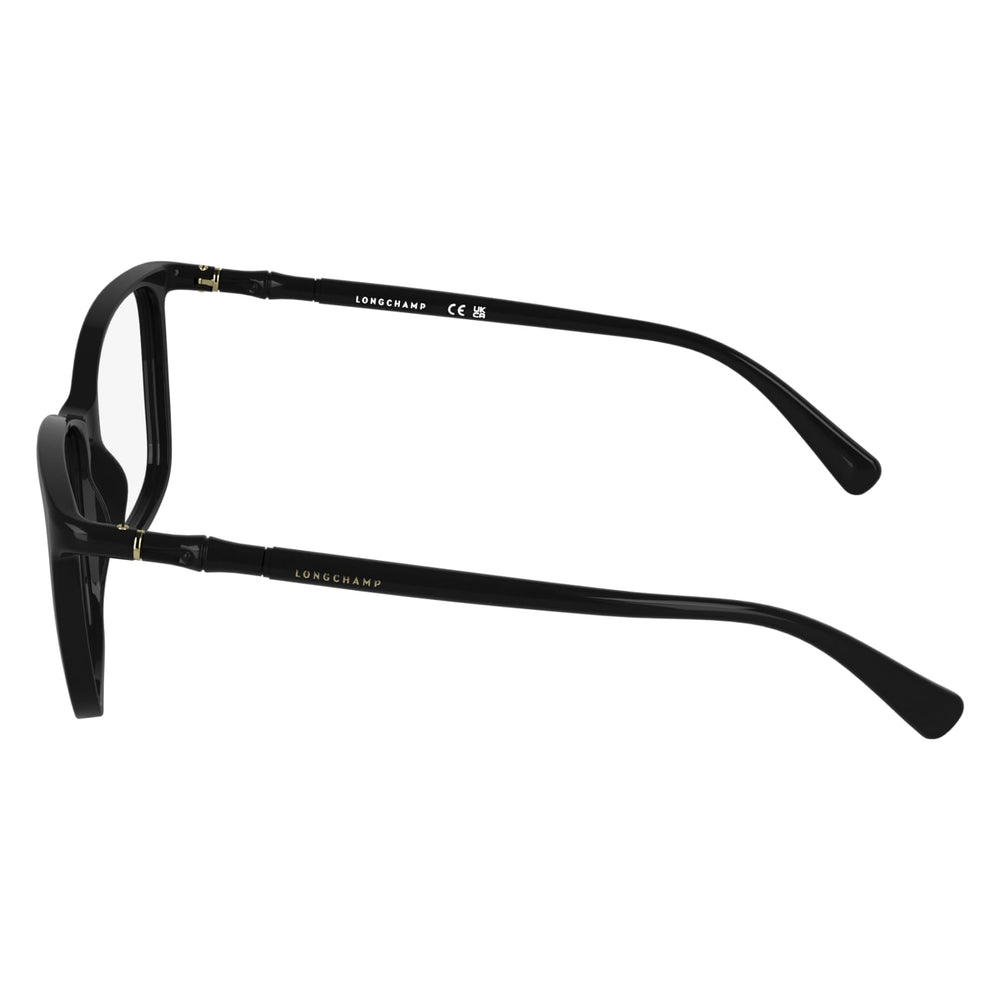 Longchamp LO2801 1 54