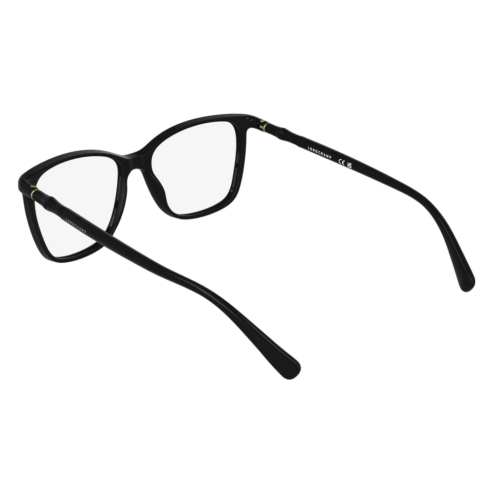 Longchamp LO2801 1 54