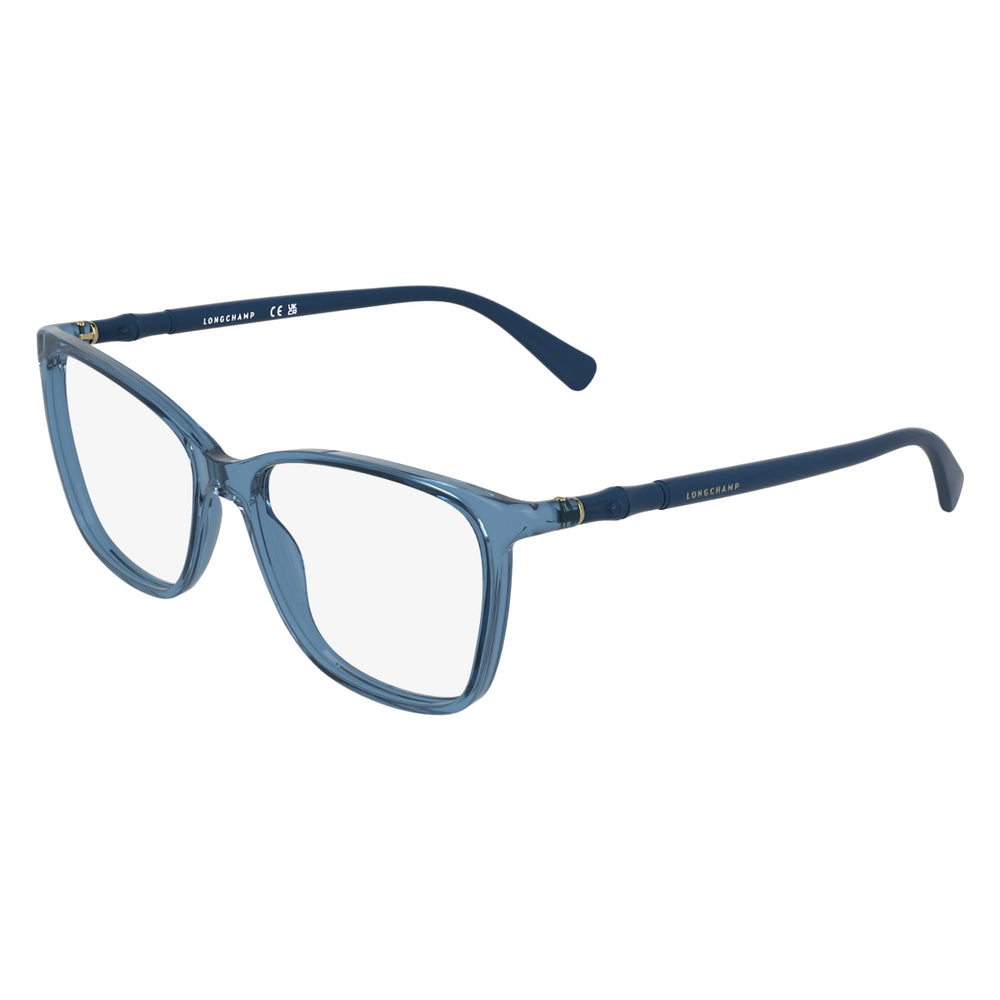 Longchamp LO2801 400 54