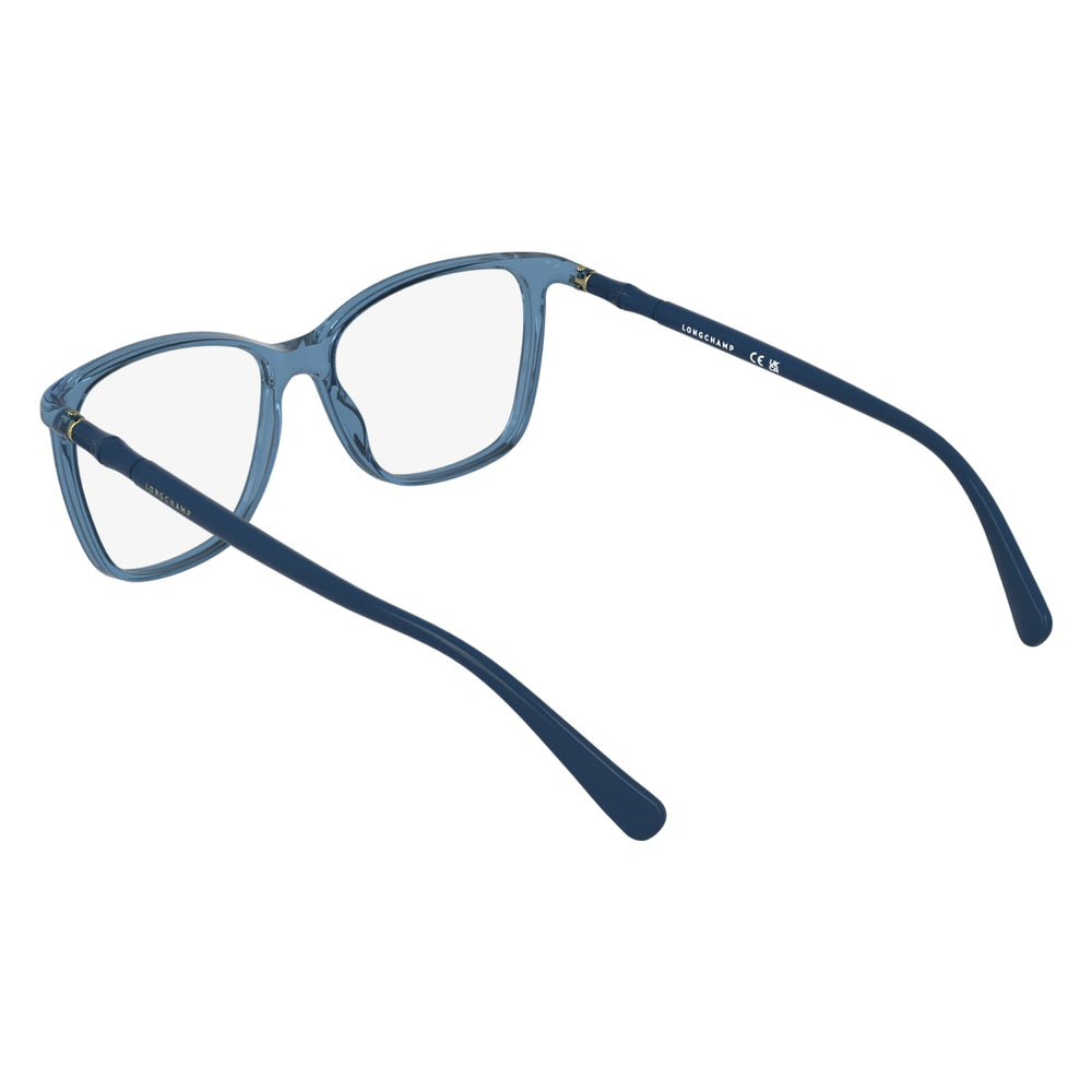 Longchamp LO2801 400 54