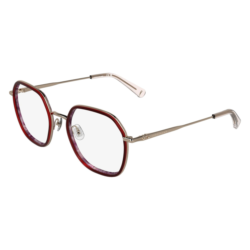 Longchamp LO2183 641 53