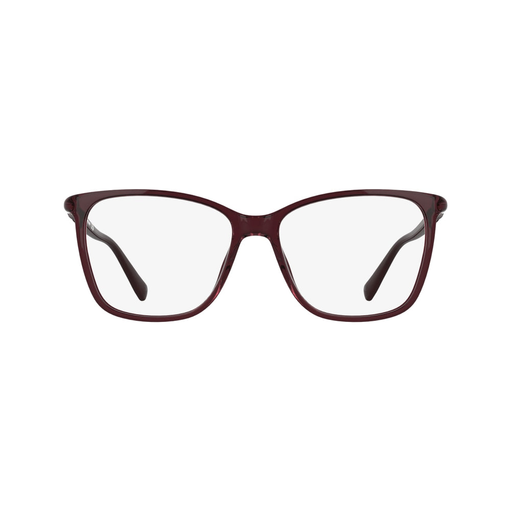 Longchamp LO2801 601 54