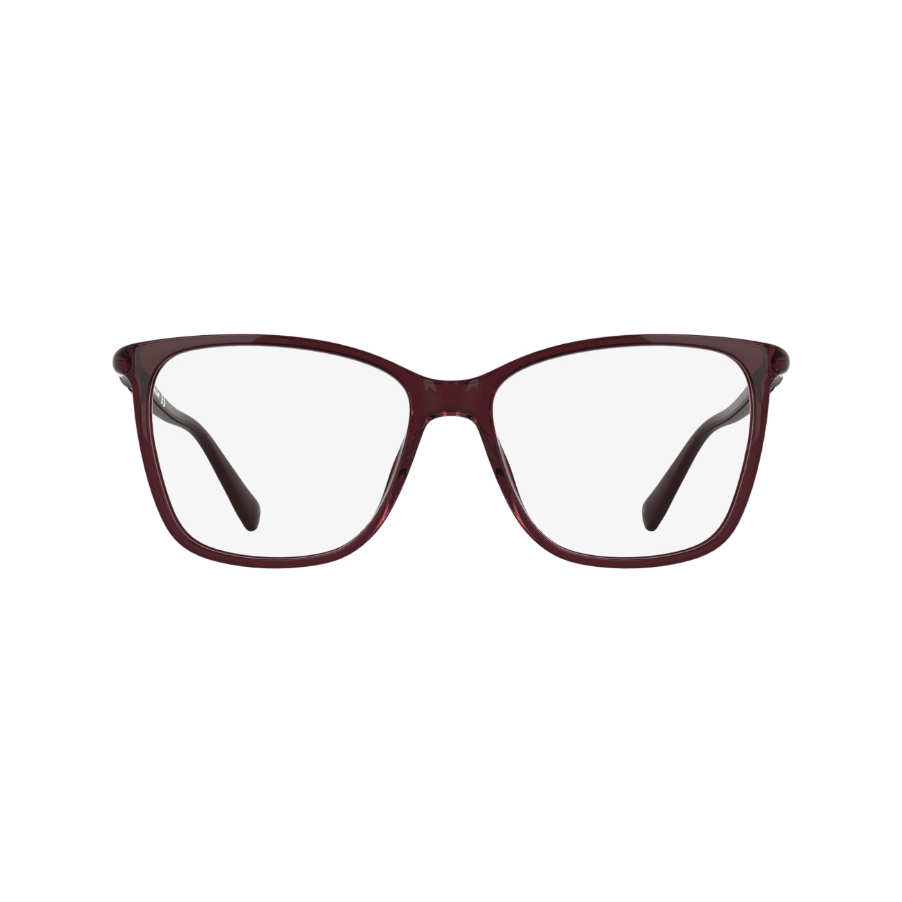 Longchamp LO2801 601 54
