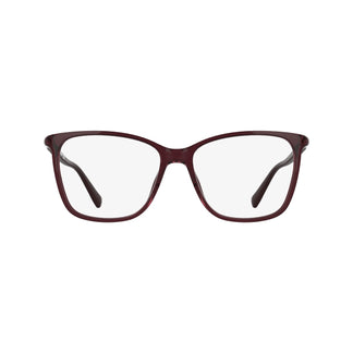 Longchamp LO2801 601 54