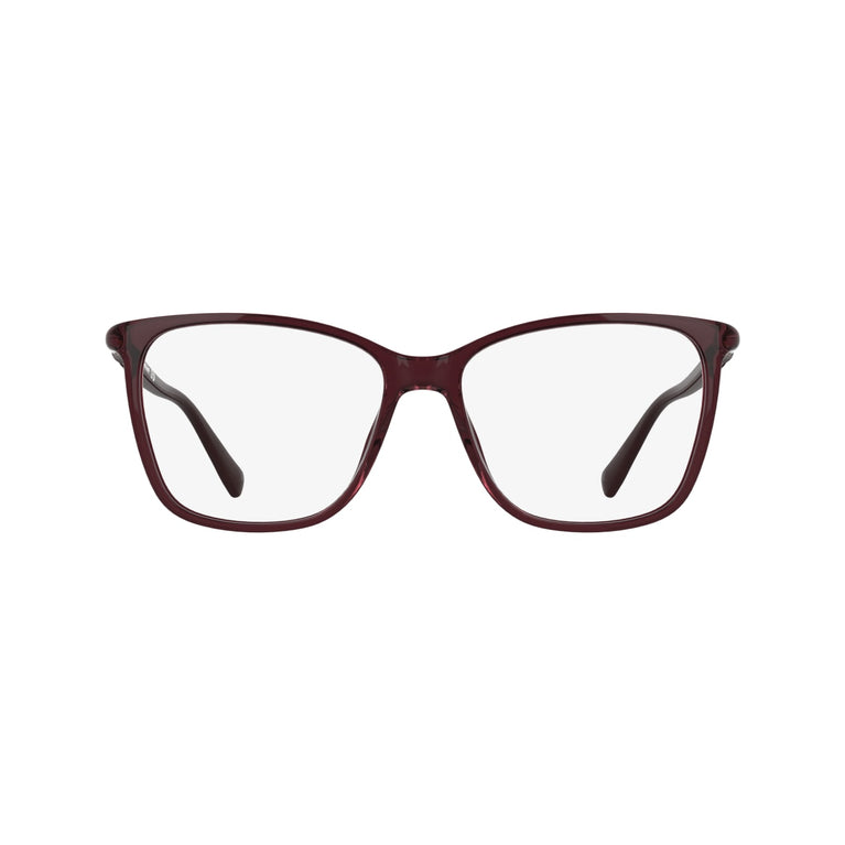 Longchamp LO2801 601 54