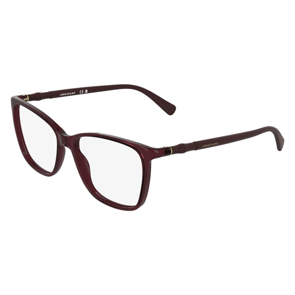 Longchamp LO2801 601 54