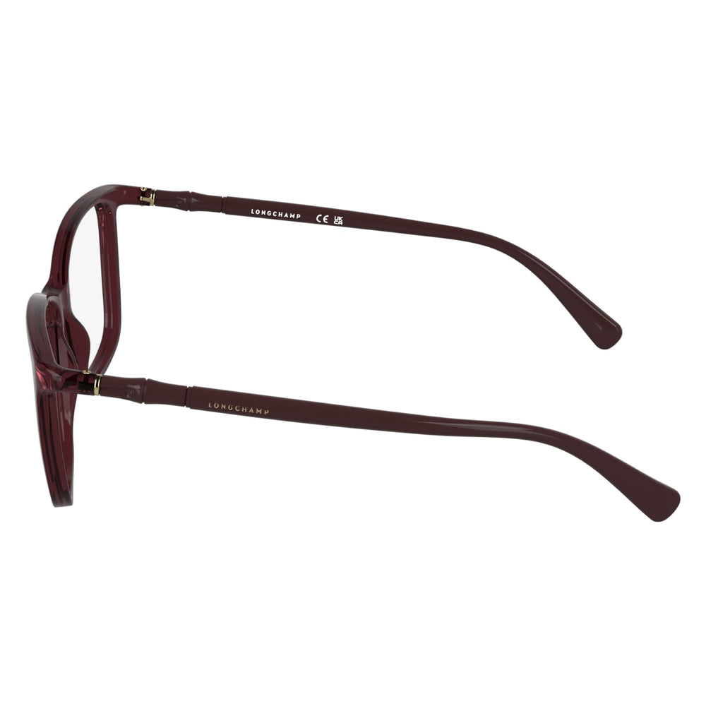 Longchamp LO2801 601 54