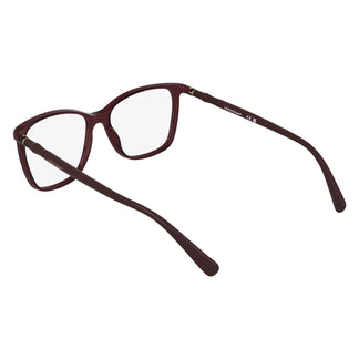 Longchamp LO2801 601 54