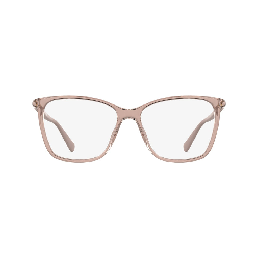Longchamp LO2801 610 54