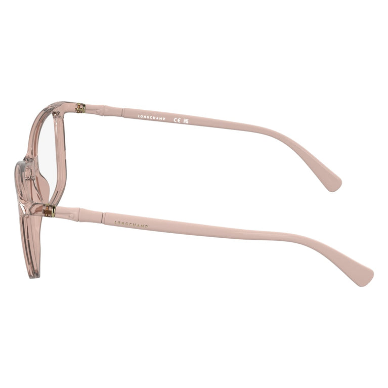 Longchamp LO2801 610 54