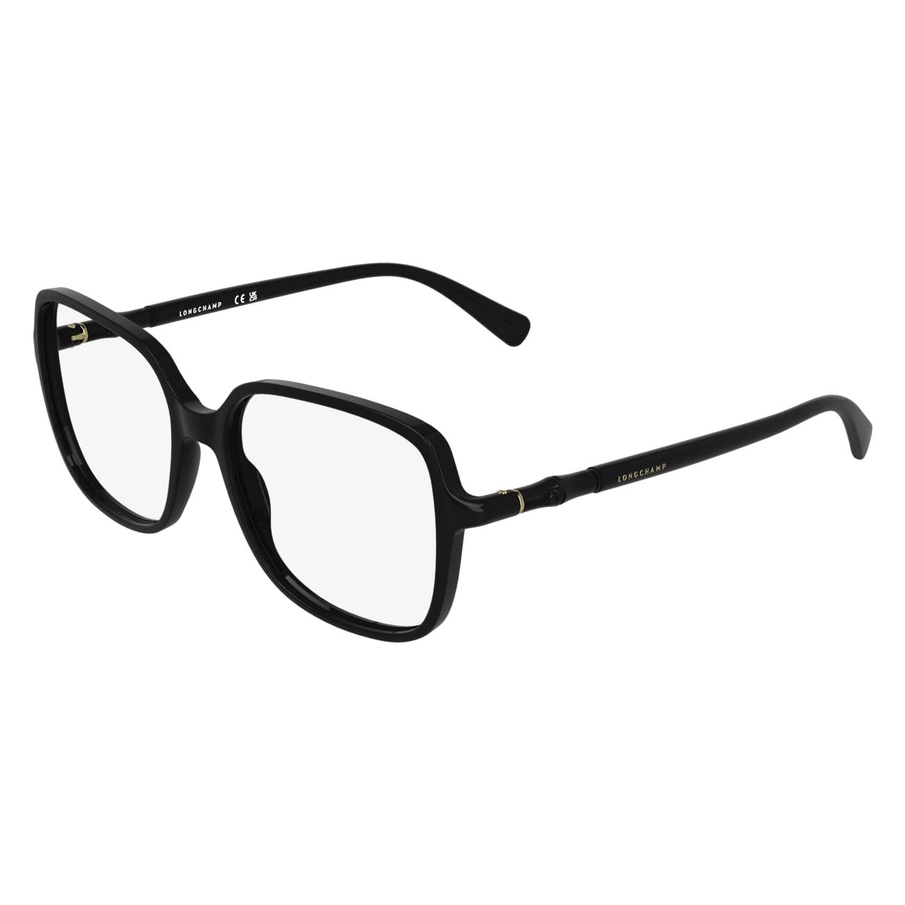 Longchamp LO2802 1 55