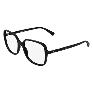 Longchamp LO2802 1 55