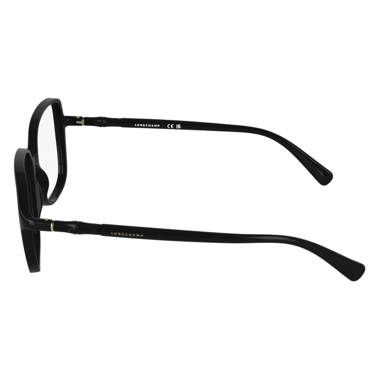 Longchamp LO2802 1 55