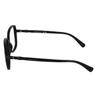 Longchamp LO2802 1 55