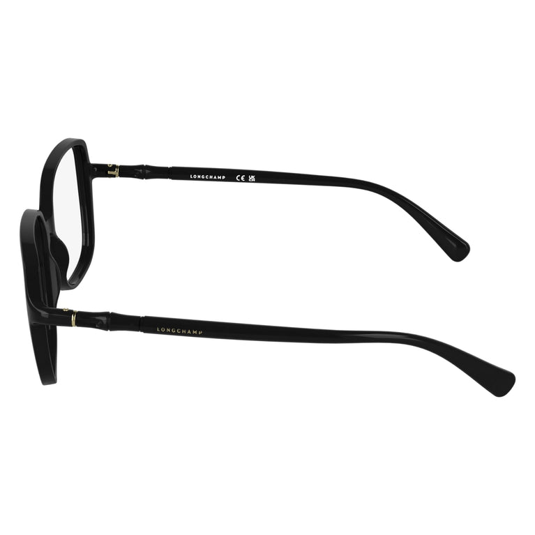 Longchamp LO2802 1 55