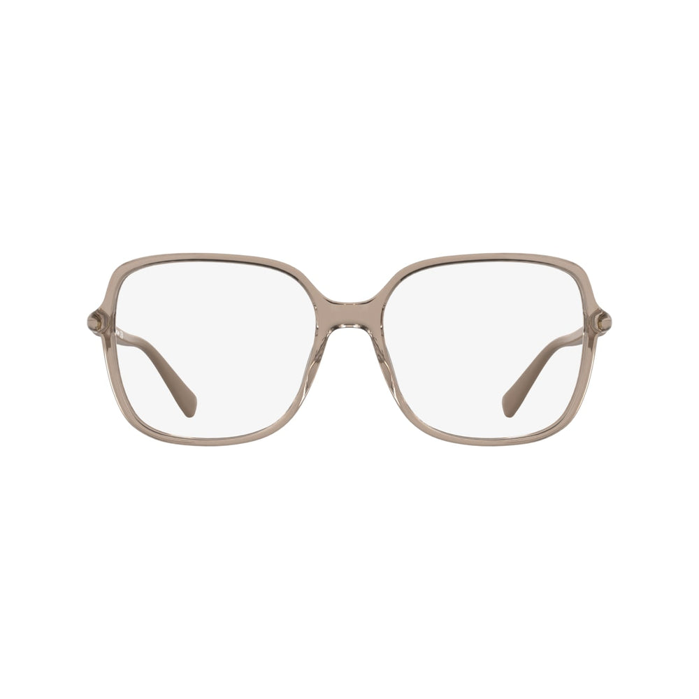 Longchamp LO2802 272 55