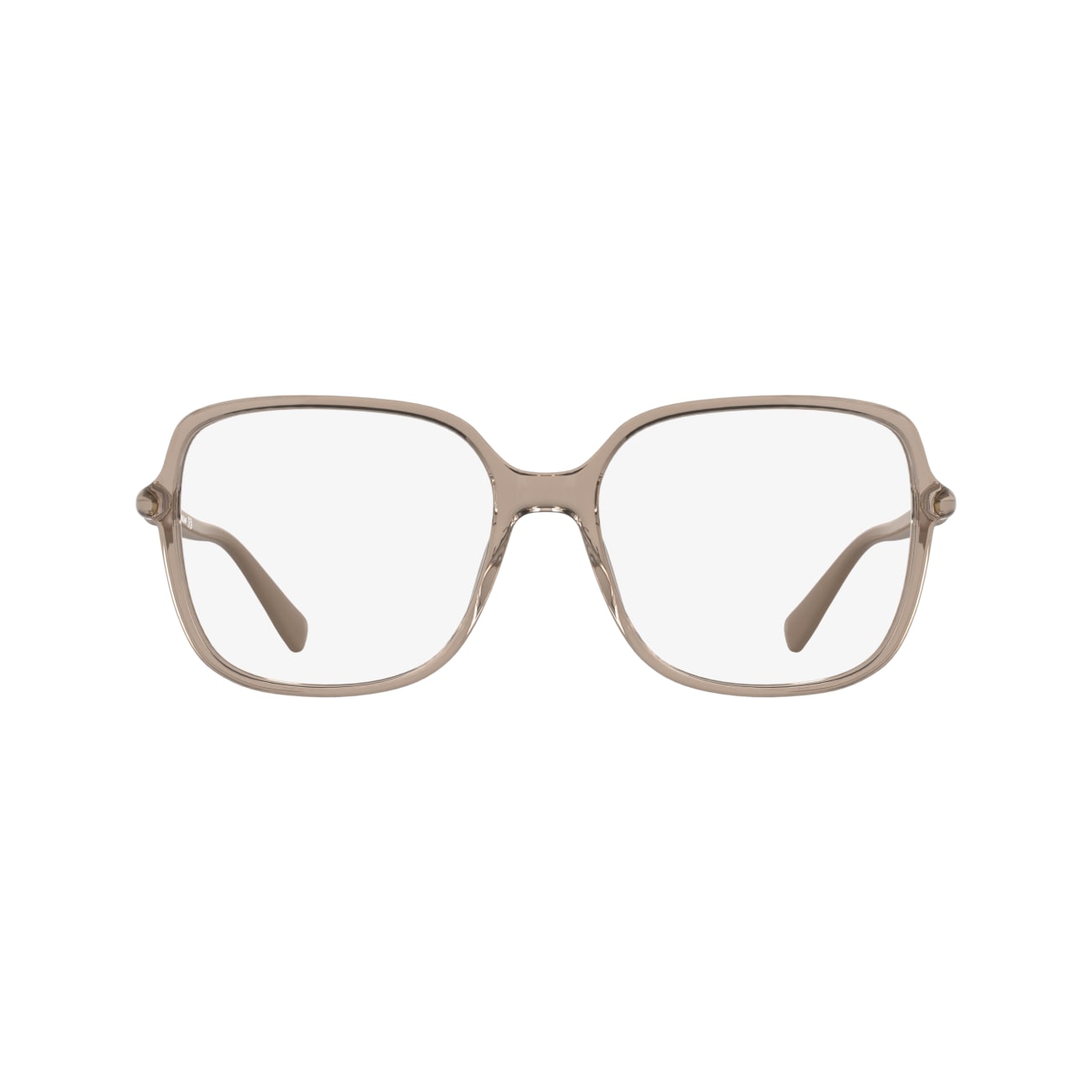 Longchamp LO2802 272 55