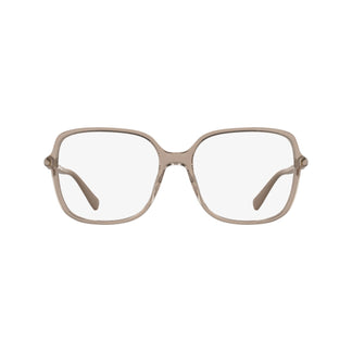 Longchamp LO2802 272 55