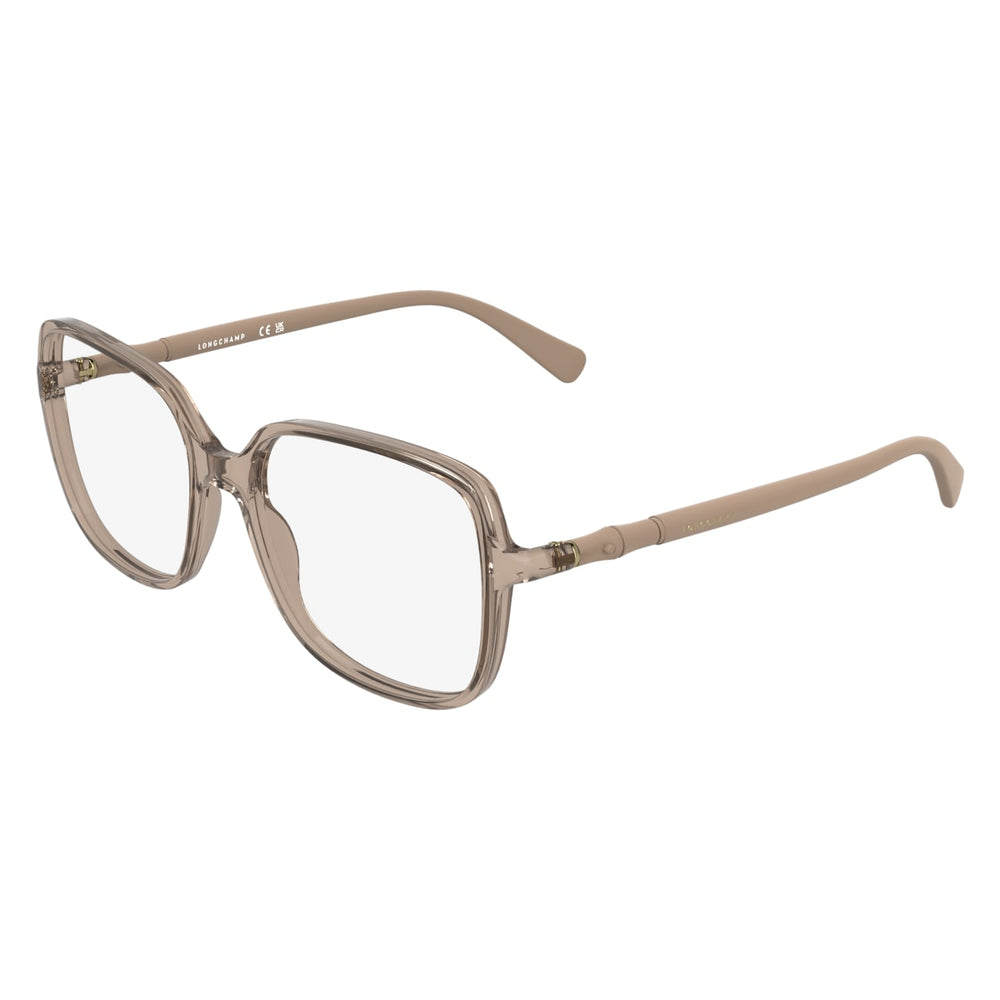 Longchamp LO2802 272 55