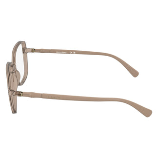 Longchamp LO2802 272 55