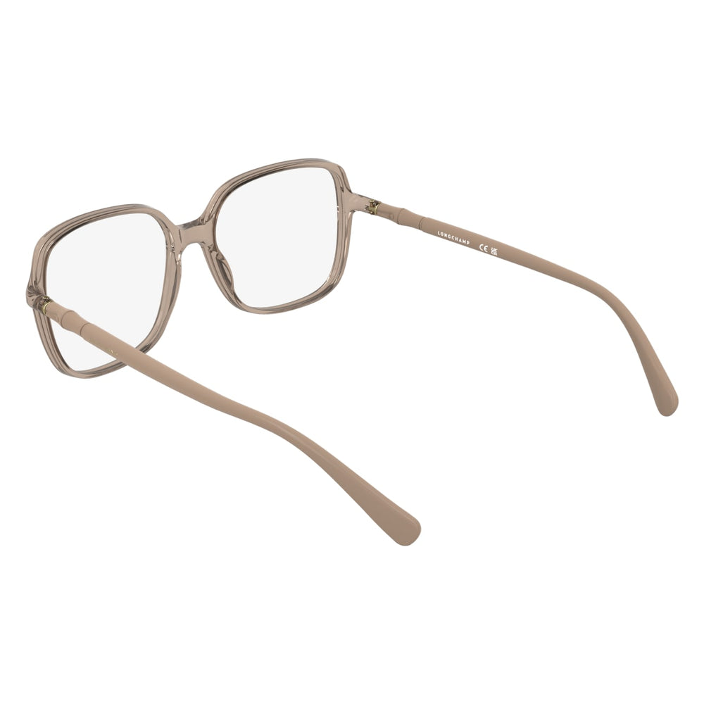 Longchamp LO2802 272 55