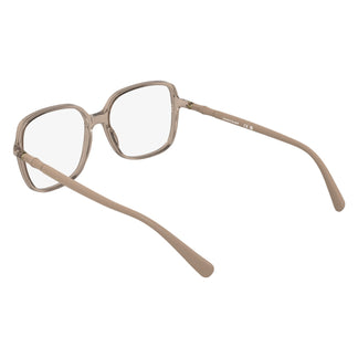 Longchamp LO2802 272 55