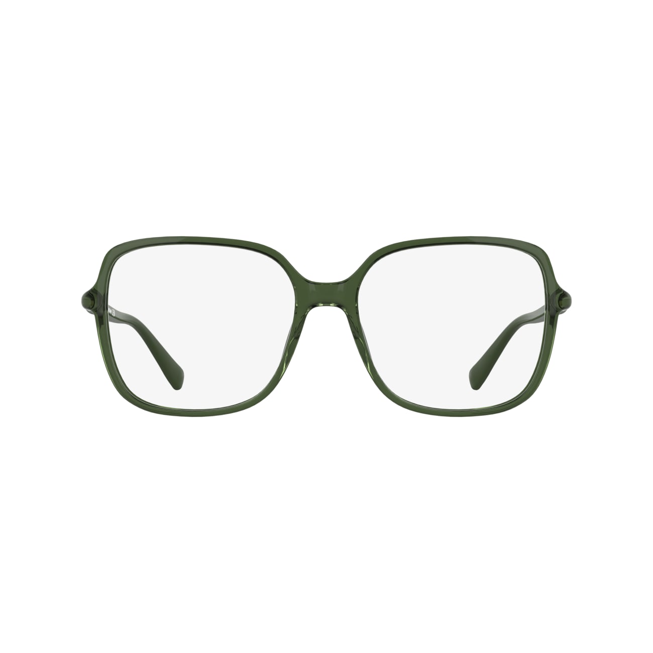 Longchamp LO2802 300 55