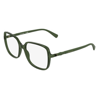Longchamp LO2802 300 55