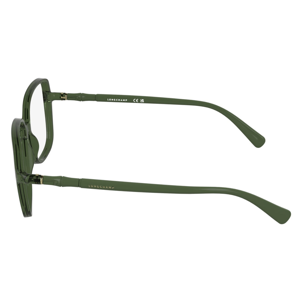Longchamp LO2802 300 55