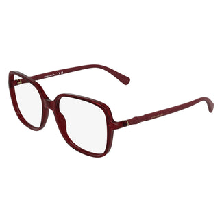 Longchamp LO2802 601 55