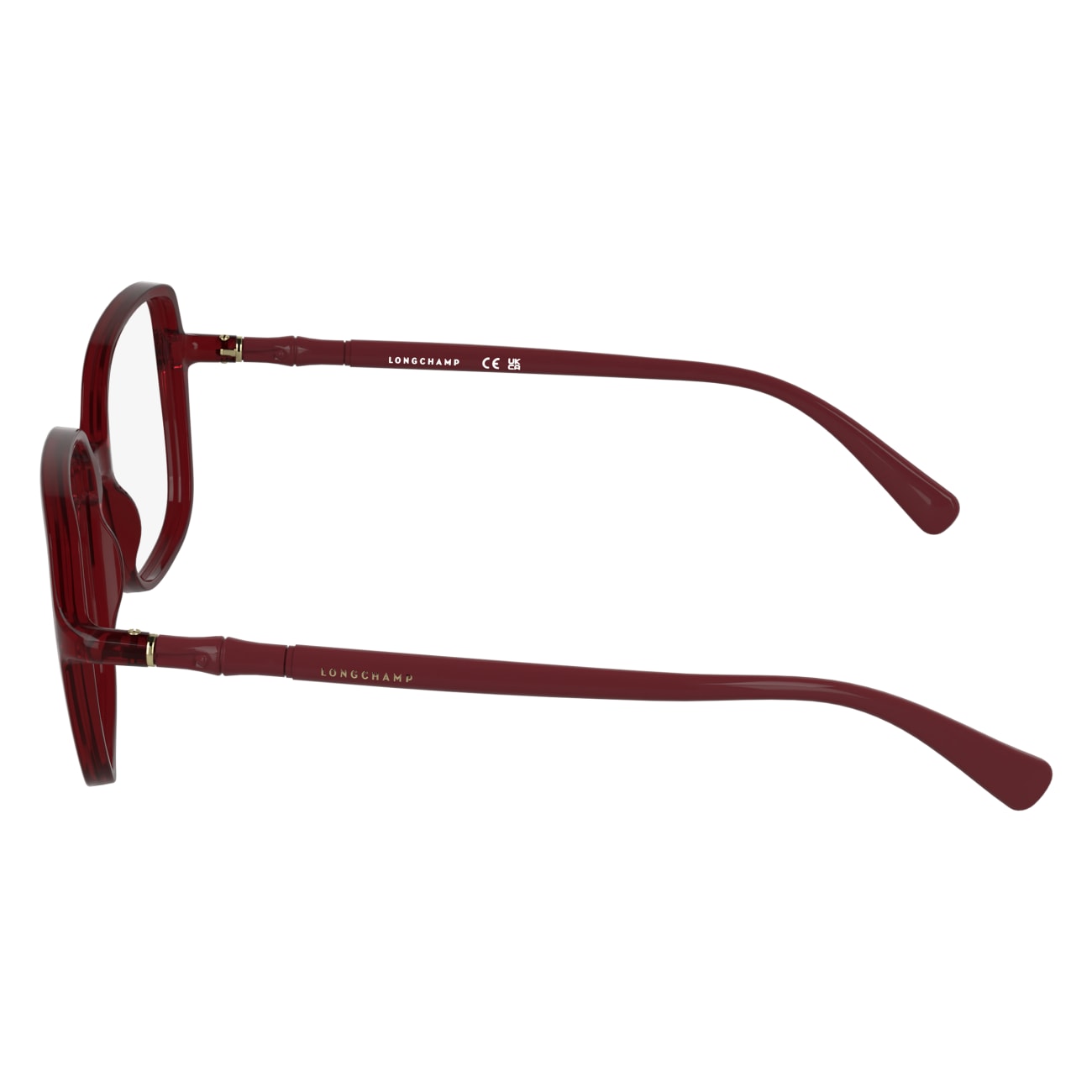 Longchamp LO2802 601 55