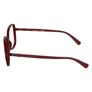 Longchamp LO2802 601 55