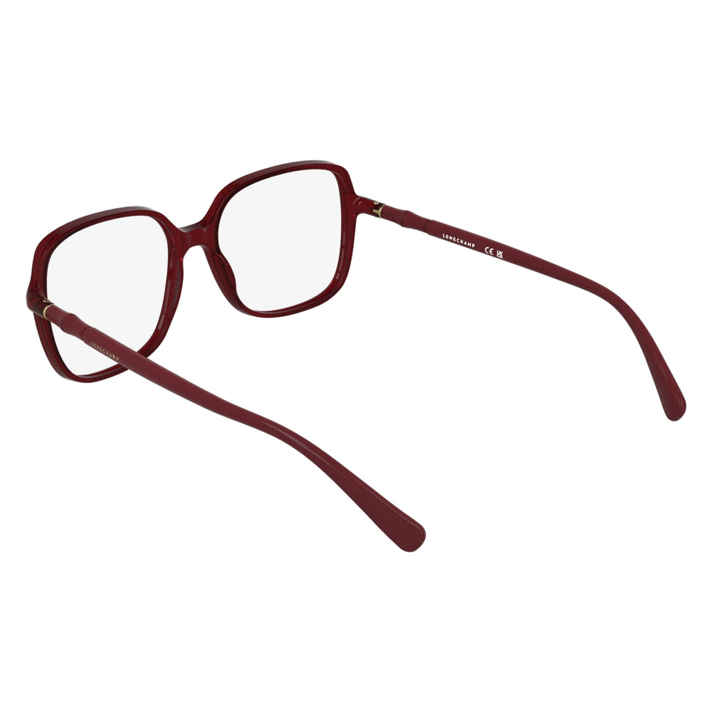 Longchamp LO2802 601 55