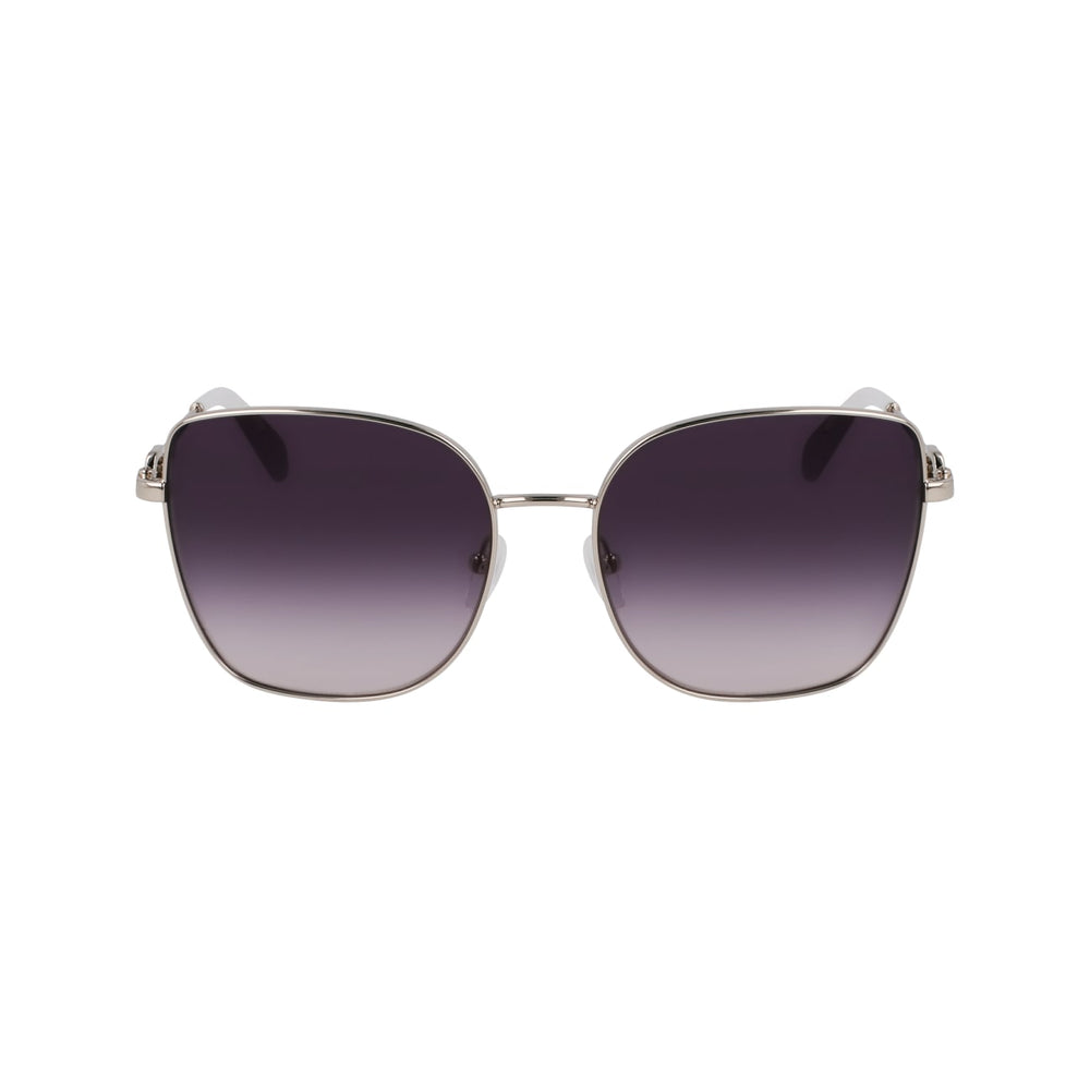 Longchamp LO177S N 42 58