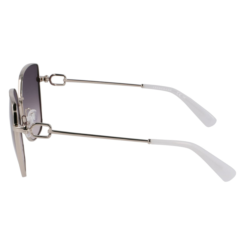 Longchamp LO177S N 42 58