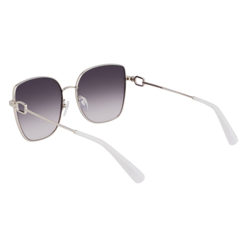 Longchamp LO177S N 42 58