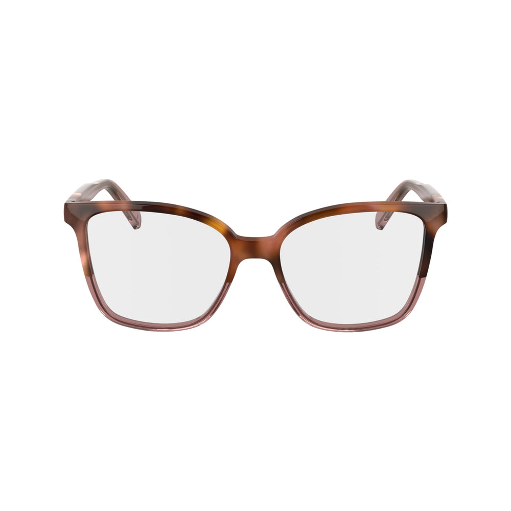 Longchamp LO2753 N 219 53