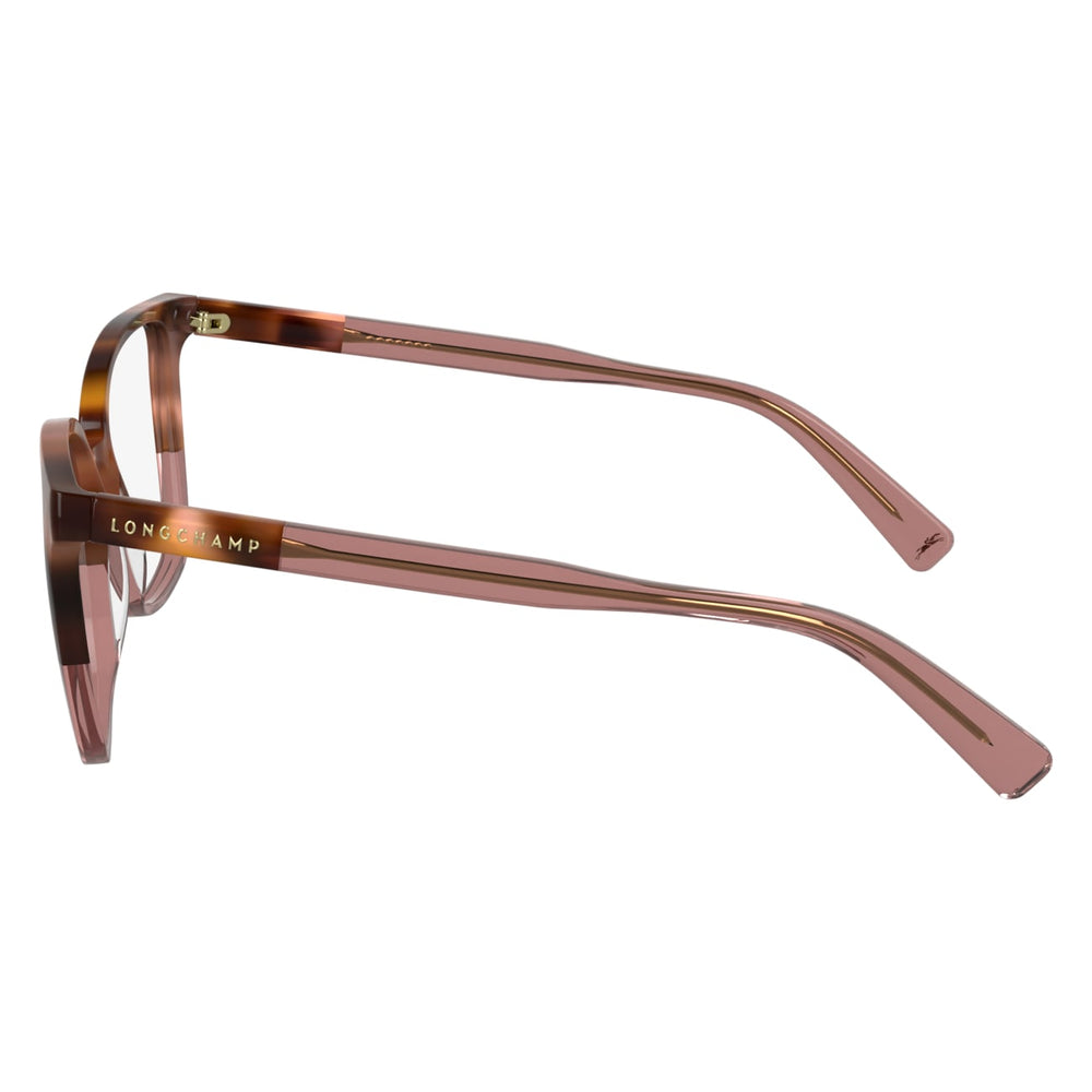 Longchamp LO2753 N 219 53