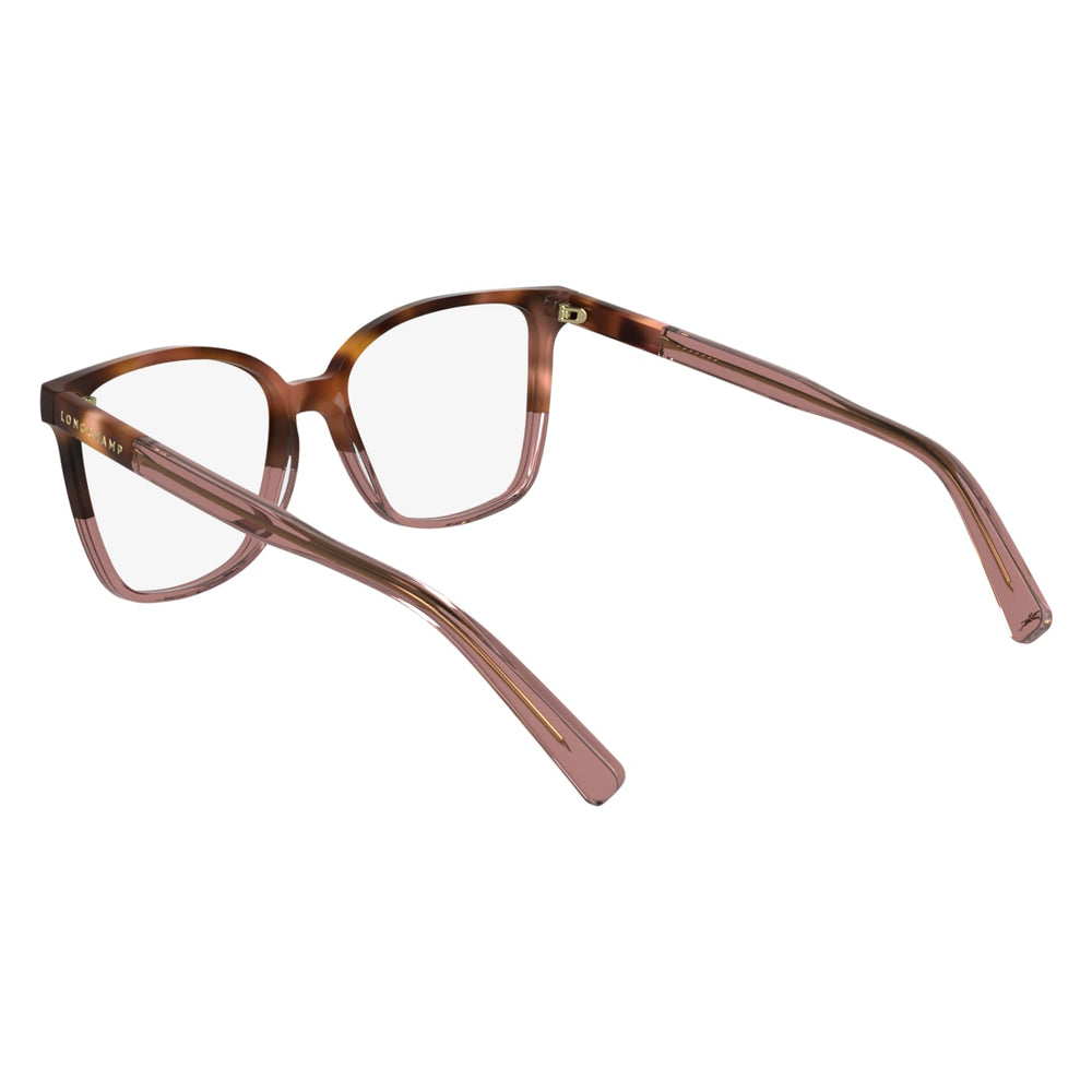 Longchamp LO2753 N 219 53