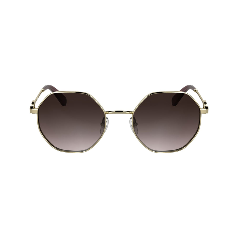 Longchamp LO179S N 724 52