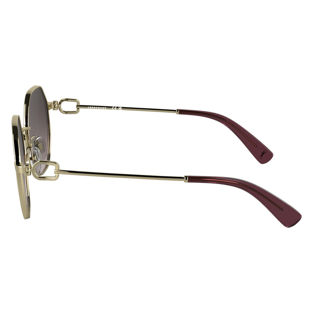 Longchamp LO179S N 724 52