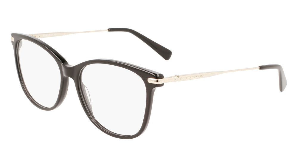 Longchamp LO2691 N 1 51