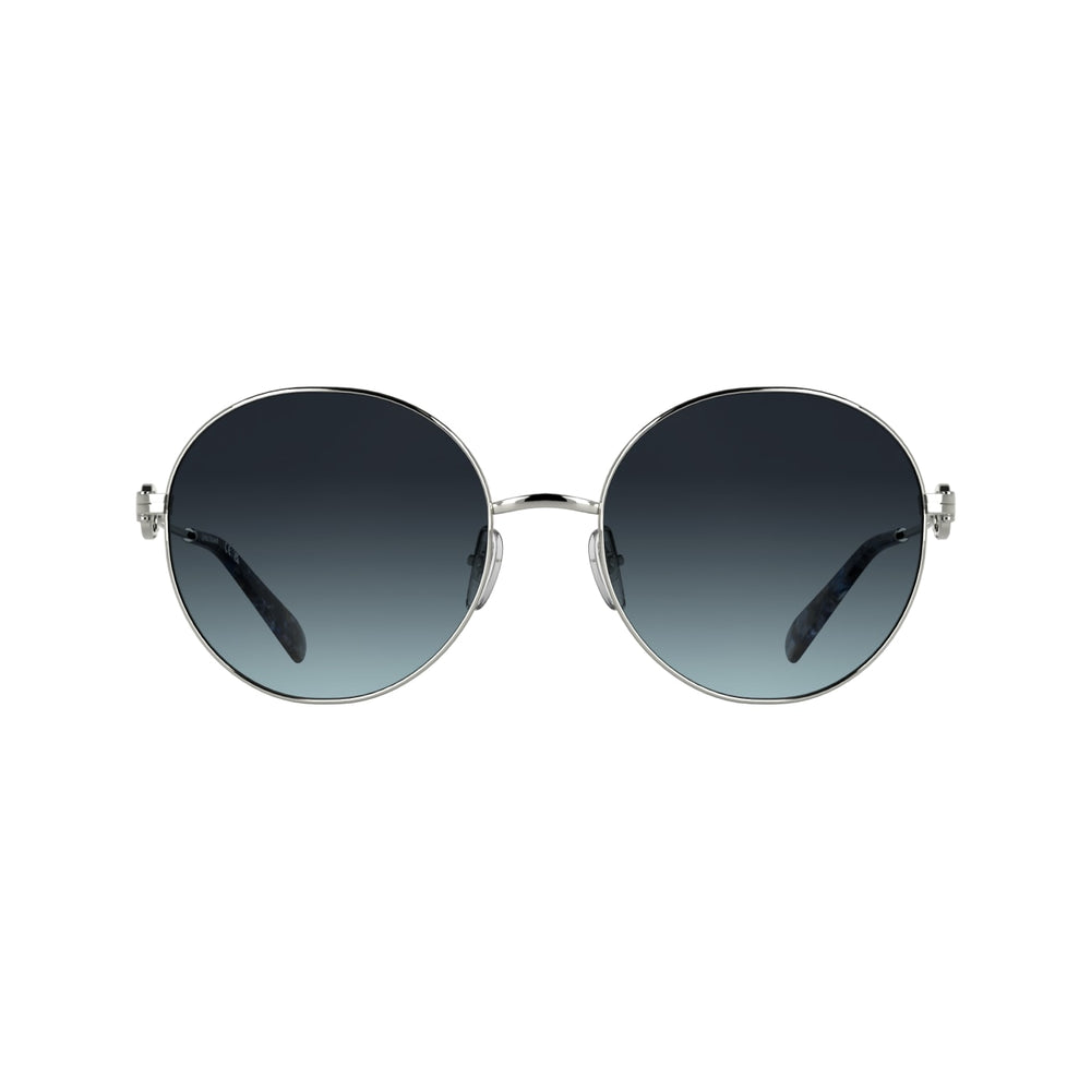 Longchamp LO188S 42 57