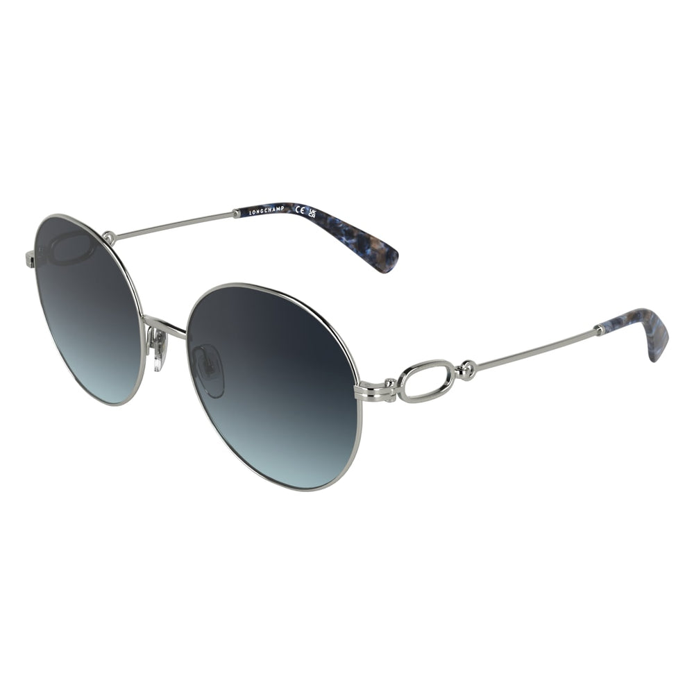 Longchamp LO188S 42 57