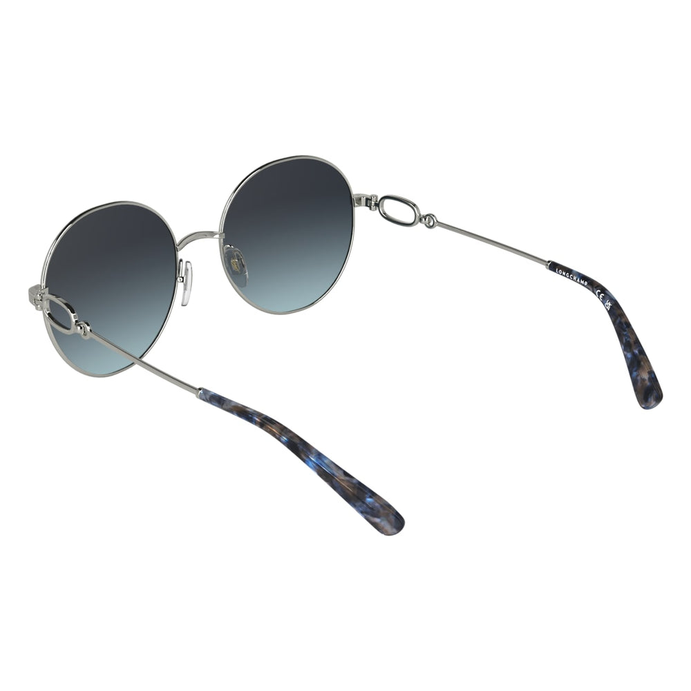 Longchamp LO188S 42 57