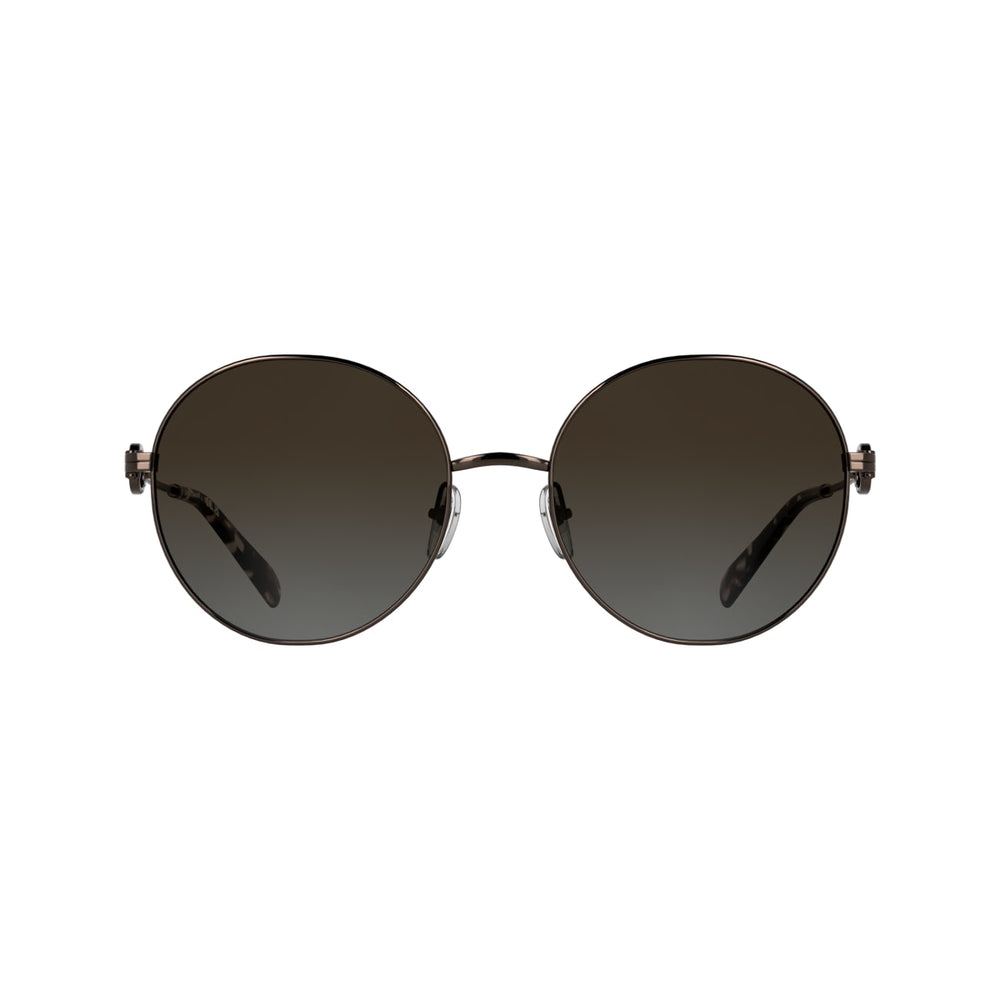 Longchamp LO188S 206 57