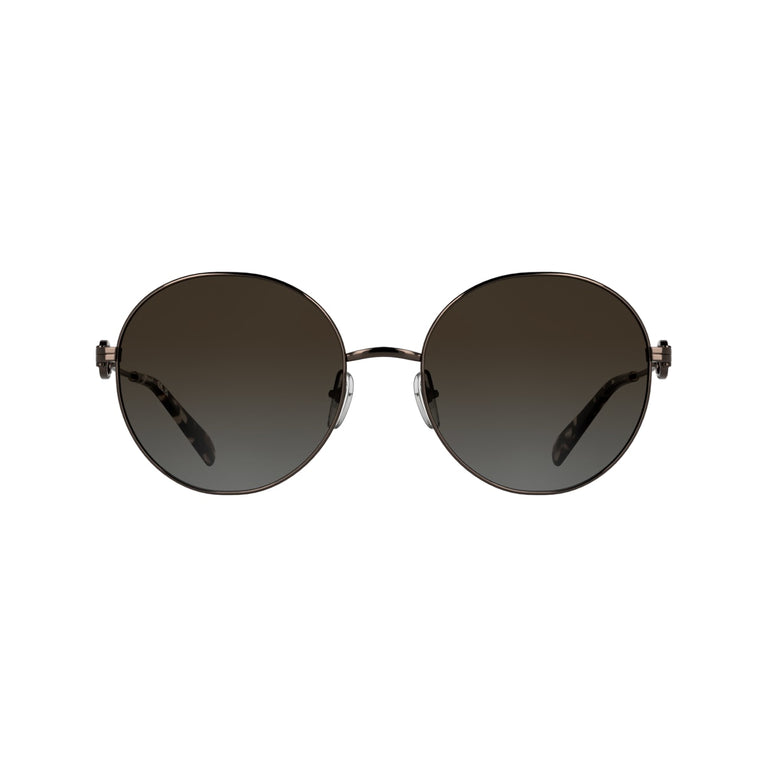 Longchamp LO188S 206 57