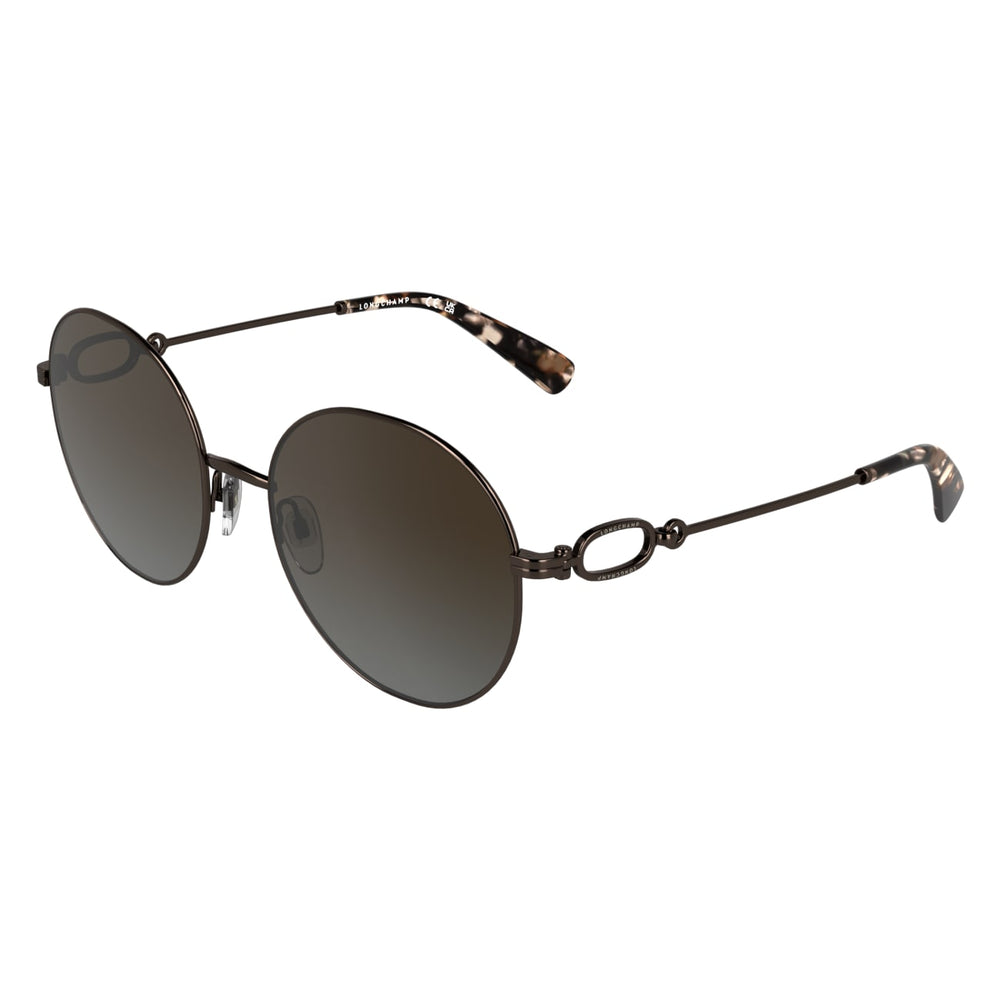 Longchamp LO188S 206 57